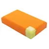 Bolsa Macia Placa Absorvente de Som Placa Decorativa Cinema KTV Isolamento Acústico Estúdio de Gravação Tecido de Parede Bolsa Macia Absorvente de Som Isolamento Acústico Bolsa Rígida