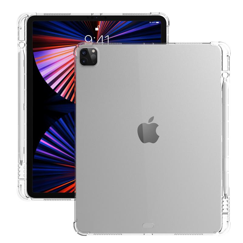 iPad-Pro129-4DBC-2.jpg