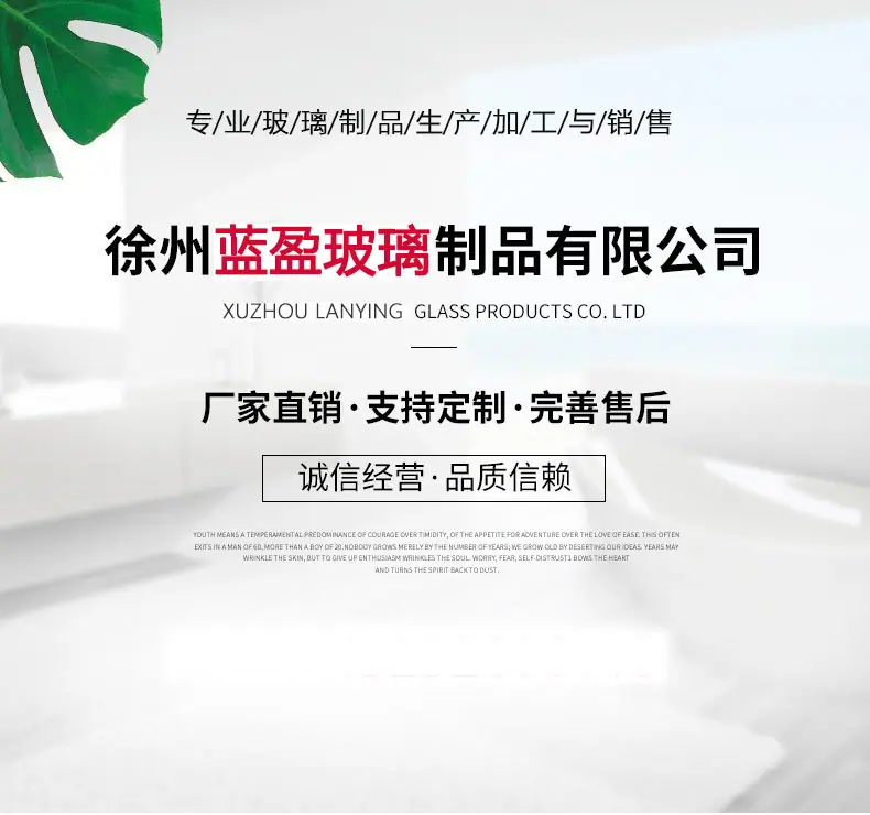 QQ图片20220404231305