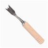 Pelador de Maíz de Cocina Rallador de Maíz de Acero Inoxidable Desgranador Manual de Maíz para el Hogar Cuchillo para Frutas