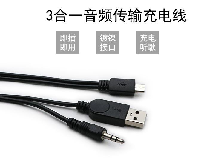 详情页_02.jpg