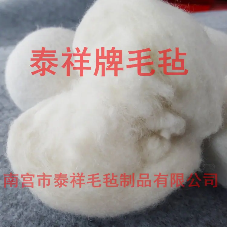 DSC05882_副本_副本