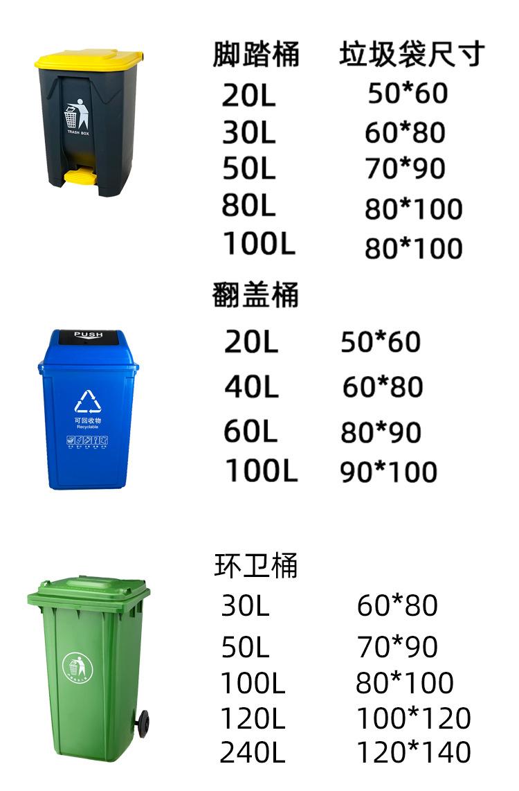 O1CN01lv7bNv1o19uQHUv1F_!!3017