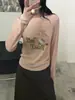 En stock y se envía inmediatamente, no hay devoluciones ni cambios por problemas que no sean de calidad. Colección de verano de liquidación de Dongdaemun, Corea, de tops de manga corta