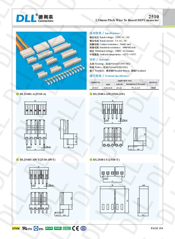 e8784e8887945ca4de4ee3d1051d66