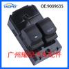 9009635 Es Adecuado para Buick Gl8 Lu Zun 2005-2015 Interruptor Maestro Elevalunas Interruptor de Ventana