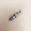 Acessórios para Máquina de Amarração Pneumática Conjunto Completo Máquina de Fivelar Fita Plástica Manípulo Tensor de Fita Alicate de Fivela Cabeça de Pistola de Prego Fivela