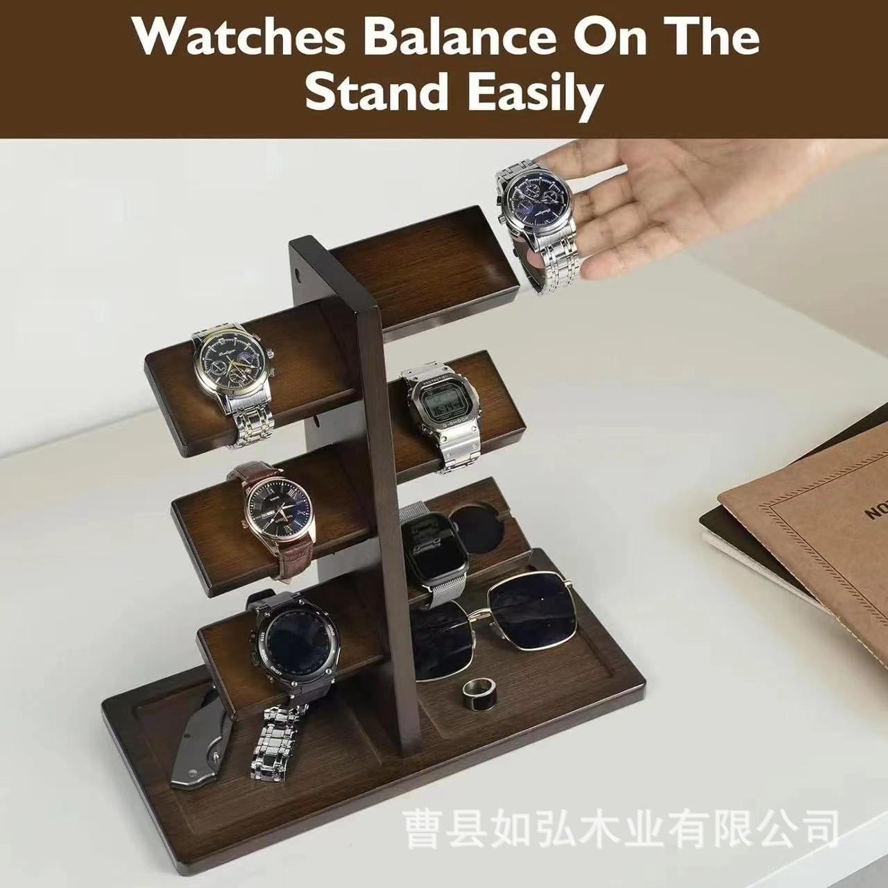 微信图片_202407050848271