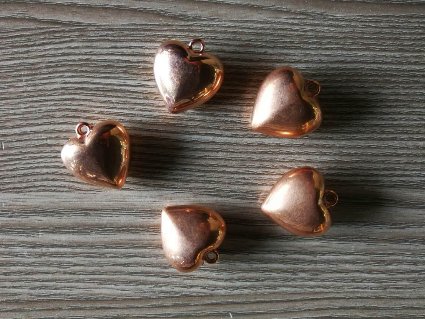 QQ图片20171018203825