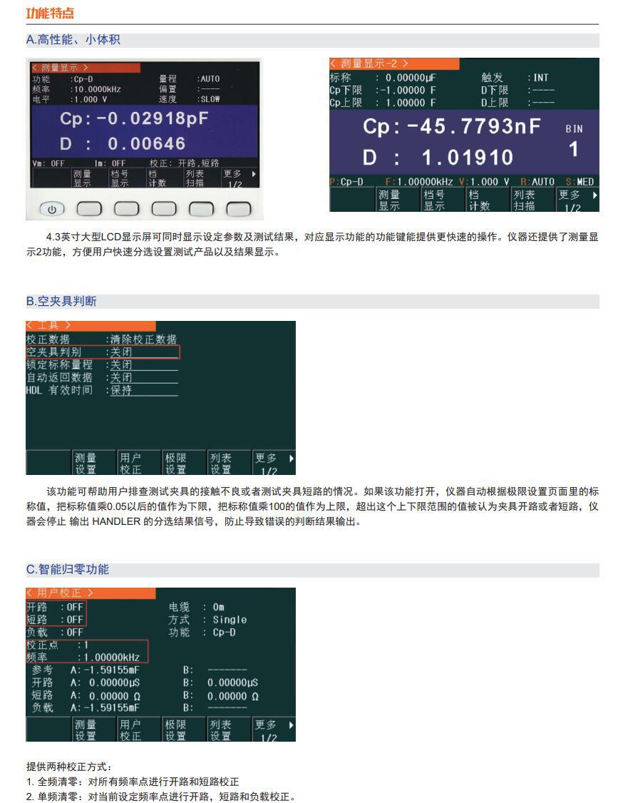 TH2817B+4