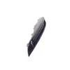 Lr136386 Lr136387 Es Adecuado para las Luces Antiniebla del Land Rover Range Rover Velar..