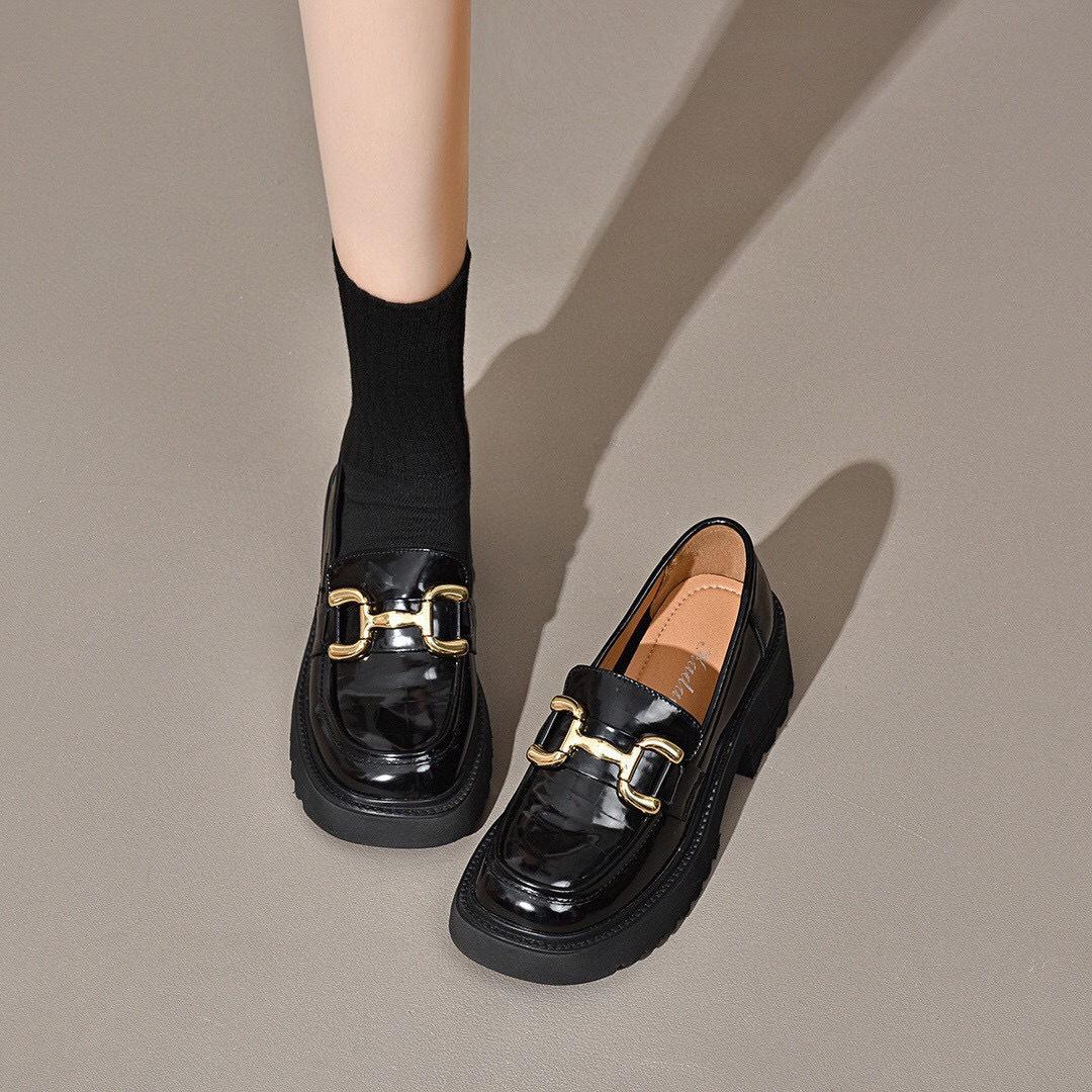 IMG_1444(20240413-225652)