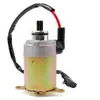 Yibaike México Meiketo Mais Vendido: Motor de Partida com Cabo Ds150 Xs150 X150 Gs150 W