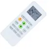 Adequado para o controle remoto Changhong SK Sumikura AC novo KKG12B-C1 KK12A-C1