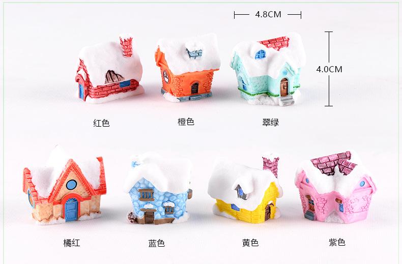 糖果雪房子_02-