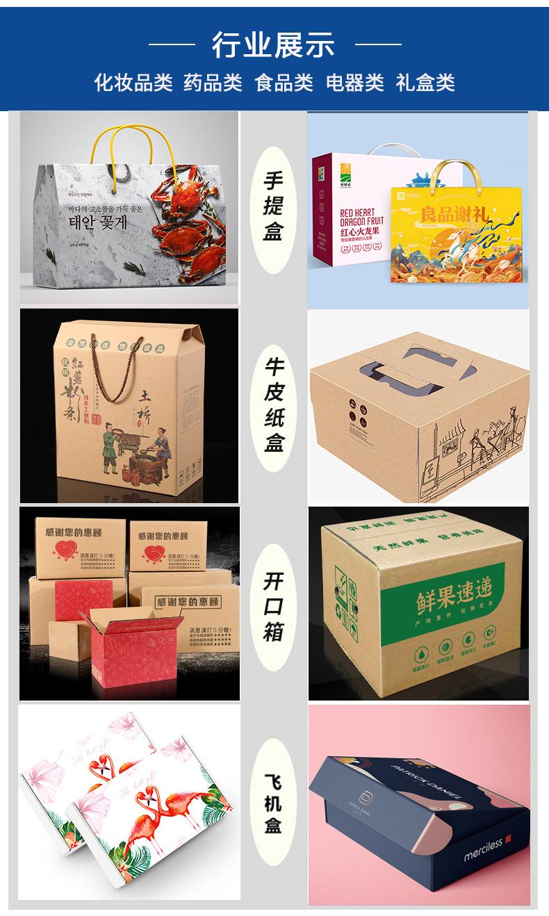 瓦楞纸箱2_04