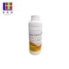 Dahaojia Sabor Fresa Grado Alimenticio Ingredientes para Hornear Especial para Pesca con Señuelo Varios Sabores Soluble en Agua