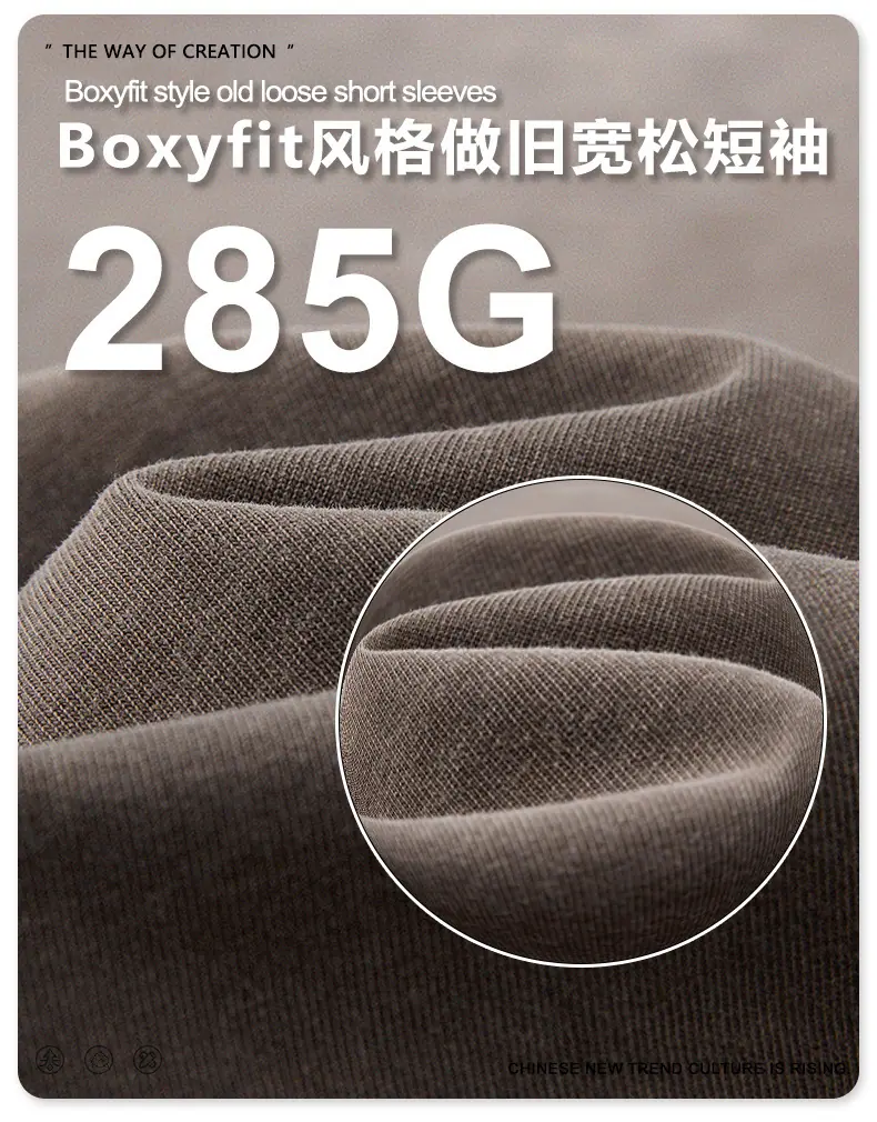 详情图片_08.jpg