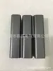 Bisagra de armario CL203-3 negra, bisagra de caja de distribución, bisagra de armario industrial, bisagra de armario de chasis
