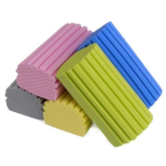 O1CN01ykvmA21q8bv0Aji9s_!!2206