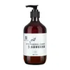 Champú y Gel de Ducha de Té Blanco en Barril Grande Especial Hotelero Hotel y Bed & Breakfast Baño y Barbería Champú Suplementario Al Por Mayor