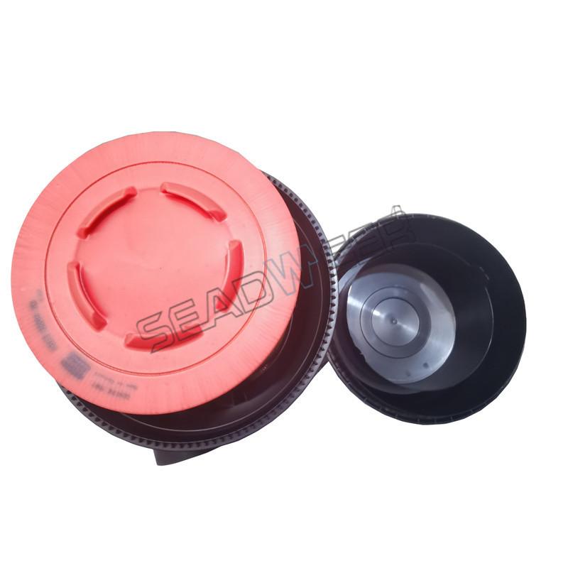 1604075201阿特拉斯移动机空滤总成 (7)