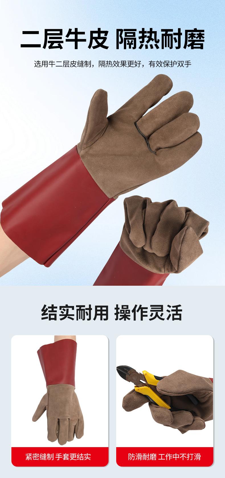 详情_04.jpg