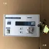 Controlador de Tensão Manual Ktc800A Máquina de Bobinagem com Pó Magnético Embreagem Freio de Tensão Constante de Pó Magnético Manual 4A