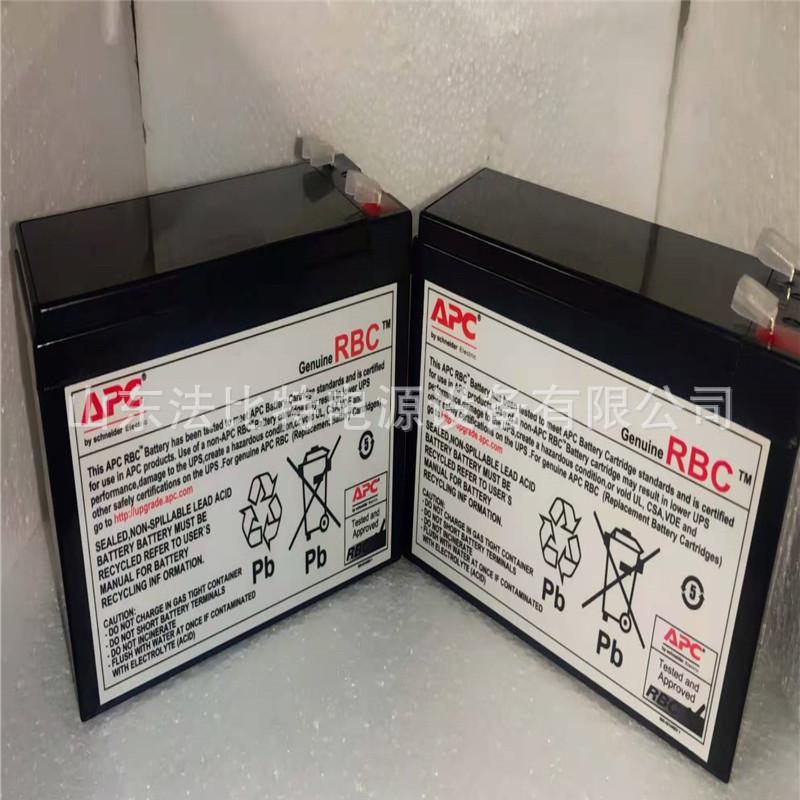07c41ddc704a19596cac791d44897a