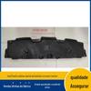 51451-02230 adequado para 19 Carola placa de proteção inferior do motor (frente)