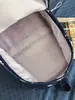Mochila Dulce y Fresca Estrella Nebulosa, Estilo Unisex para Estudiantes de Secundaria y Preparatoria, Estilo Universitario, Correas de Hombro Anchas, Mochila con Múltiples Compartimentos