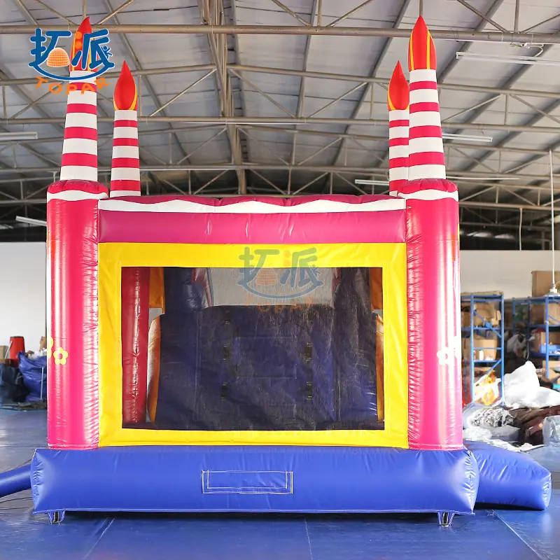 BXY1934089_6x4x4mh_生日蹦床 (4)