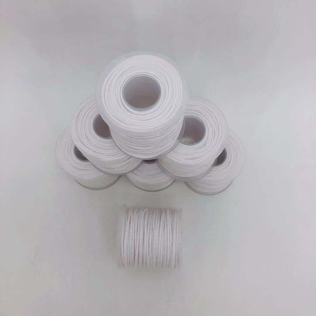 微信图片_20210504140802