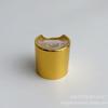 Suministros del Fabricante Aluminio Electroquímico Multicolor 28/415 Qianqiu Gainingbo Yu Yao Productos de Plástico Están Sellados y a Prueba de Fugas