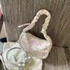 Coleção Outono 2026: Bolsas estilosas e da moda, bolsas de ombro fofas, bolsas crossbody versáteis, bolsas femininas no atacado