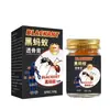 Creme Penetrante Osso de Formiga Preta Creme Autaquecedor Creme para Articulações de Ombro, Pescoço, Cintura e Perna Massageador Cuidados com a Saúde Creme para Alívio da Dor Extrato de Ervas