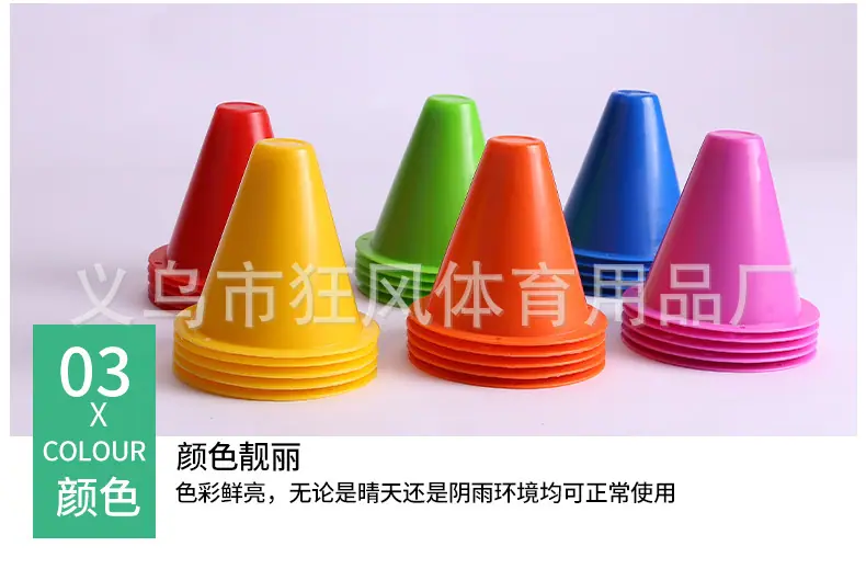详情页_07.jpg