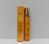 SADOER Coco Miss Perfume Roll-On Serie Flor del Desierto - Sin Alcohol 10ml Eliminador de Olores para Comercio Transfronterizo