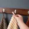 Toalha de Mão, Toalha Pequena, Toalha Quadrada Macia, Para Pendurar Absorvente, Secagem Rápida, Fofa para Homens e Mulheres, Lenço de Casa para Crianças, Banheiro