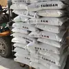 Como Ningbo Taihua Nf2200Ar Fundo Branco Transparente Grau de Moldagem por Injeção Resina San Matéria-Prima Partículas Escova de Dentes Necessidades Diárias