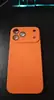 Adecuado para funda de teléfono móvil Apple 17Promax Iphone16/15 Simple 14Pro Tacto Piel 13 Funda Protectora 12 Simple