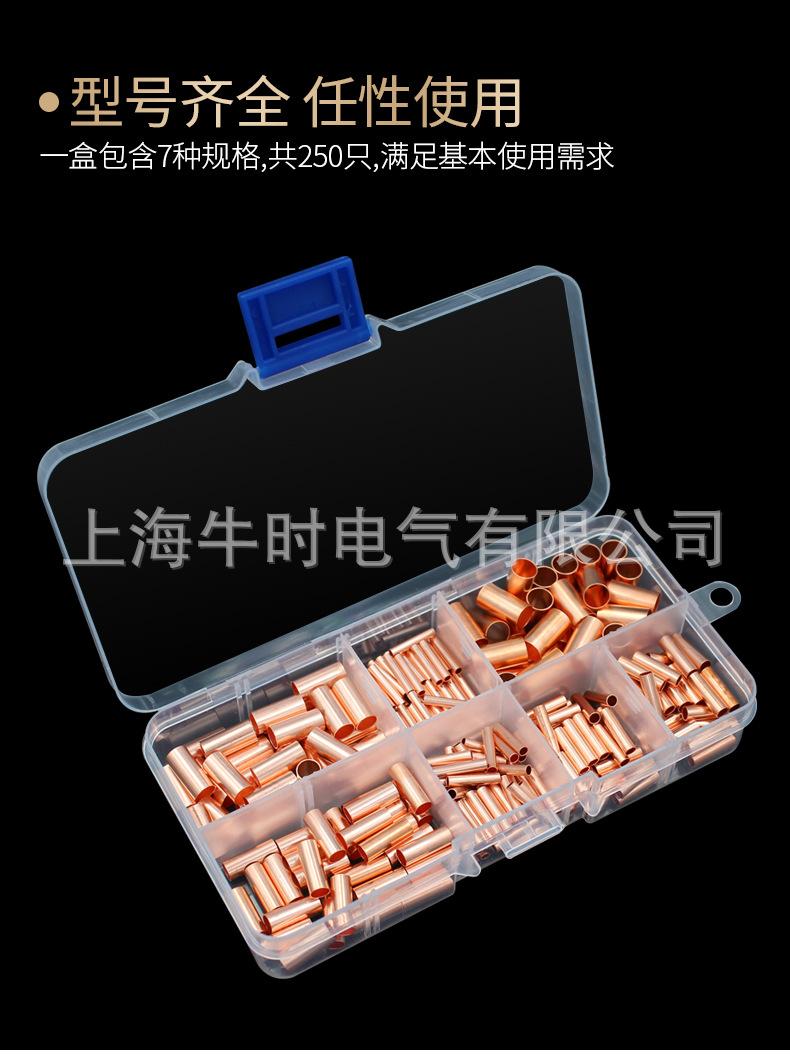 详情_05.jpg