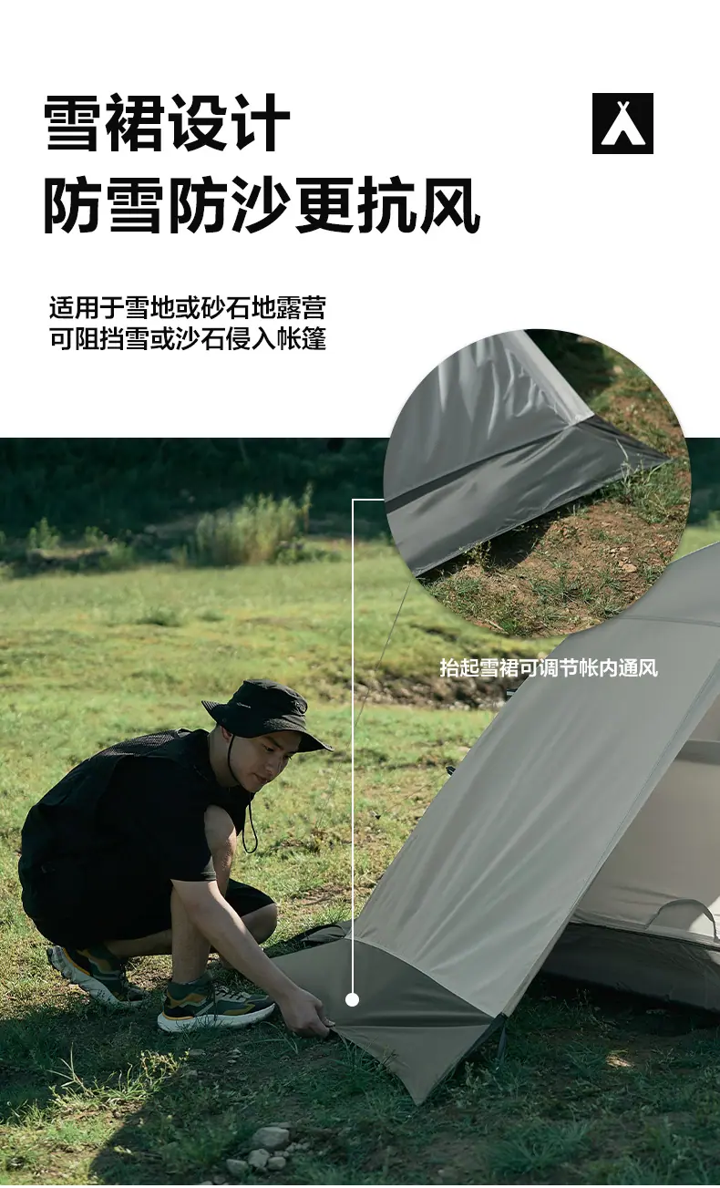 详情图片_04.jpg