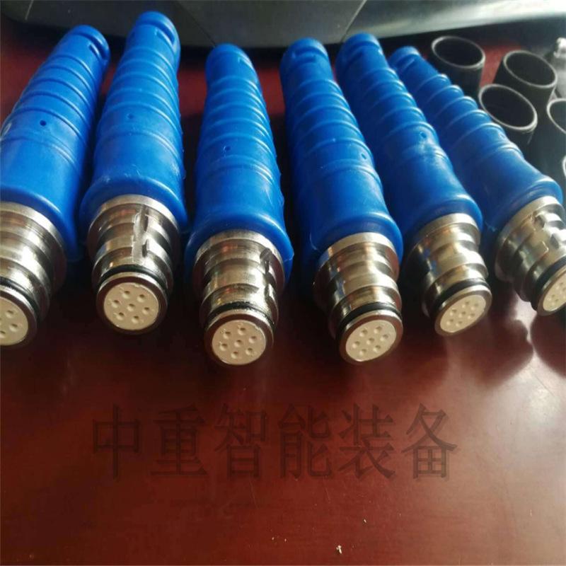 QZ164ACTT2)`}8`$MR}6IE3