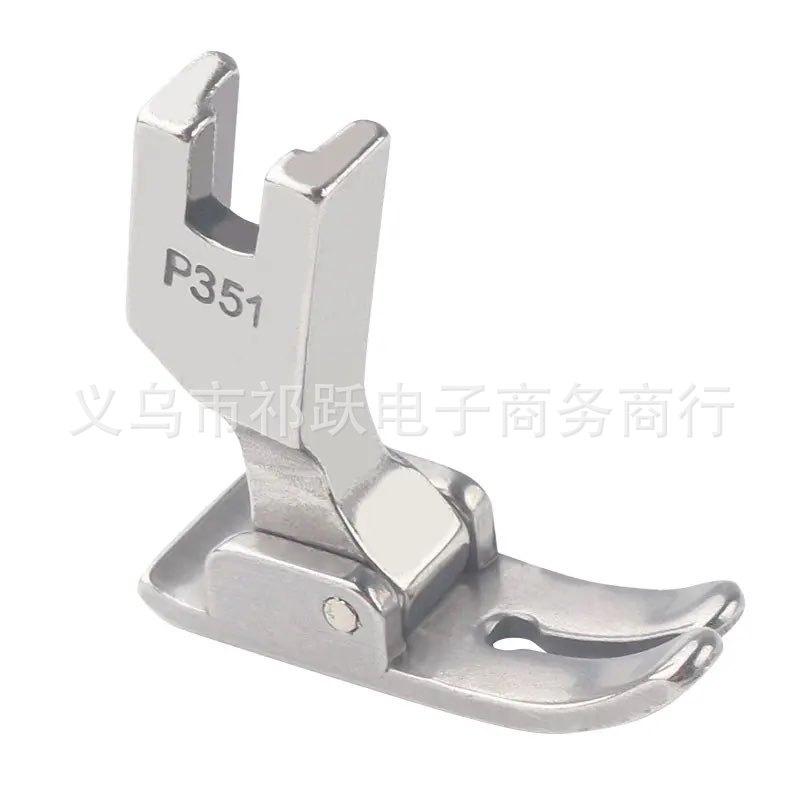 B75EA895AAFB6A0F97A8EE7CE37478