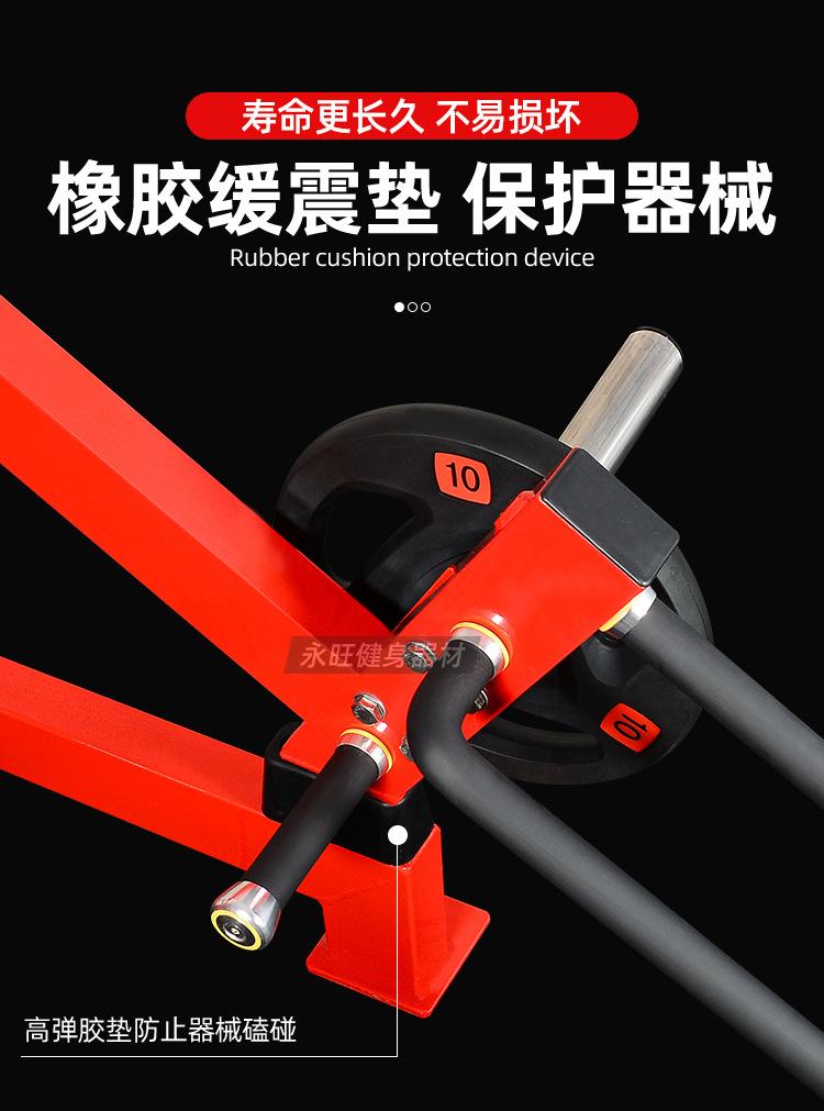 详情_06.jpg