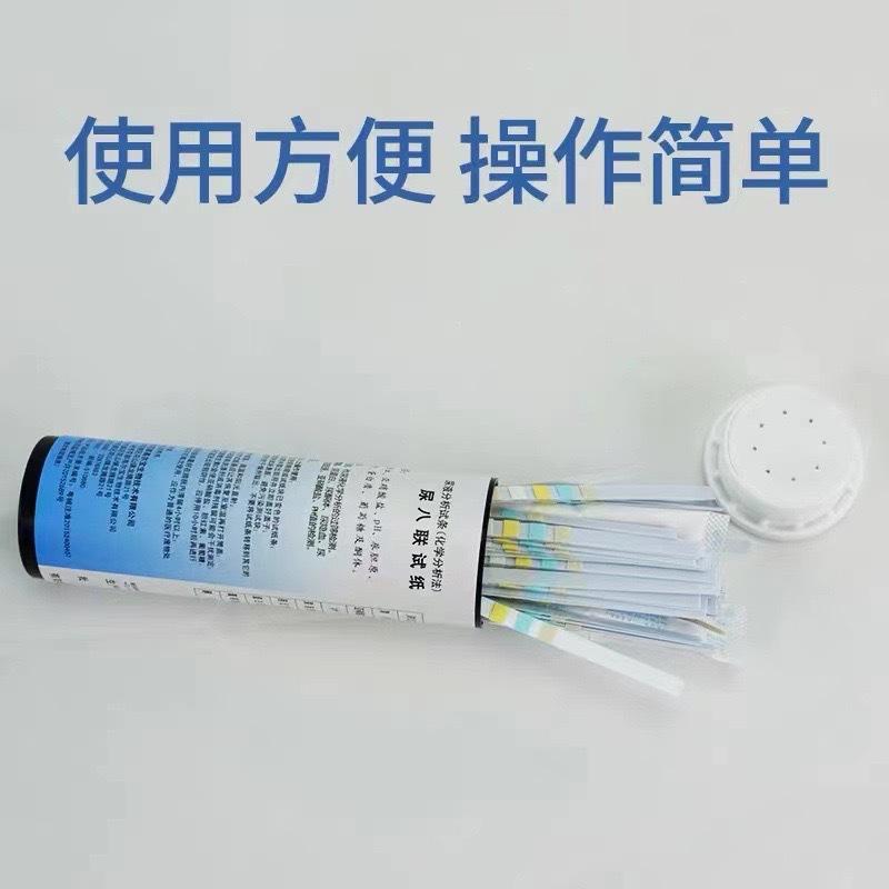 938a8ca3ae10ced246ddcb6de23181