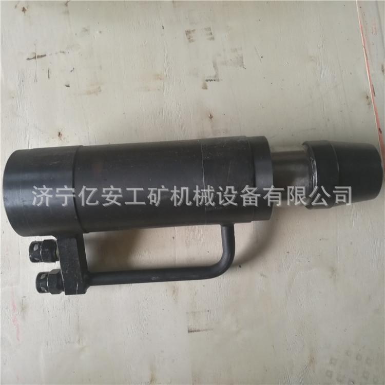 矿用锚索张拉机具 (2)
