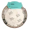 Polvo de Pegamento de Seda Proteína de Pegamento de Seda Polvo de Pegamento de Seda Disponible en Stock Materias Primas Cosméticas Ruilin Bio