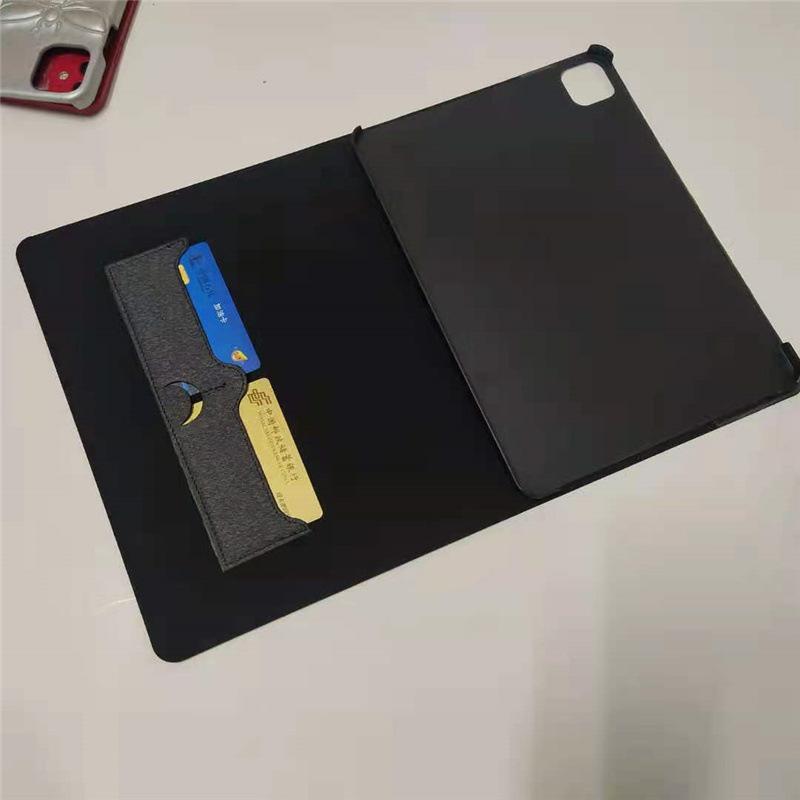 微信图片_2021080623070321